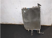 976063E601 Радиатор кондиционера KIA Sorento 2002-2009 7512488 #6