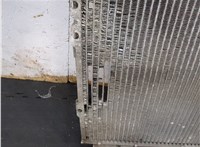 976063E601 Радиатор кондиционера KIA Sorento 2002-2009 7512488 #7