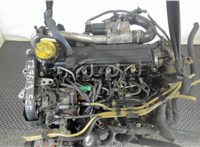  Двигатель (ДВС) Renault Clio 1998-2008 7512545 #5