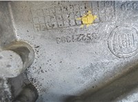  Кронштейн крепления генератора Fiat Doblo 2015- 7512643 #2