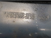 A9438850222 Молдинг бампера Mercedes Actros MP2 2002-2008 7512760 #3