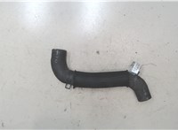 165710G010 Патрубок охлаждения Toyota Corolla E12 2001-2006 7512801 #3