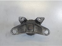  Подушка крепления двигателя Jaguar XF 2007–2012 7512970 #1