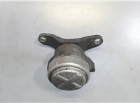  Подушка крепления двигателя Jaguar XF 2007–2012 7512970 #2