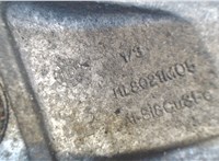  Подушка крепления двигателя Jaguar XF 2007–2012 7512970 #3