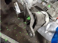  Подушка крепления двигателя Jaguar XF 2007–2012 7512970 #5