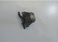  Подушка крепления двигателя Jaguar XF 2007–2012 7512970 #8