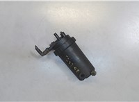  Корпус топливного фильтра Jaguar XF 2007-2015 7512998 #1