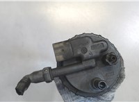  Корпус топливного фильтра Jaguar XF 2007-2015 7512998 #4