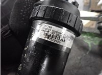  Корпус топливного фильтра Jaguar XF 2007-2015 7512998 #6