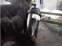  Корпус топливного фильтра Jaguar XF 2007-2015 7512998 #7