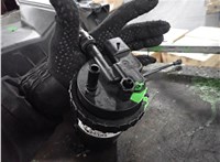  Корпус топливного фильтра Jaguar XF 2007-2015 7512998 #8