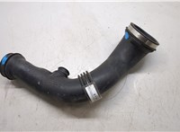 17225RBDE01 Патрубок корпуса воздушного фильтра Honda Accord 7 2003-2007 7513220 #3
