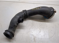 17225RBDE01 Патрубок корпуса воздушного фильтра Honda Accord 7 2003-2007 7513220 #4