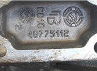  Кронштейн компрессора кондиционера Fiat Doblo 2001-2005 7513793 #3