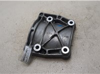  Кронштейн компрессора кондиционера Honda Civic 2006-2012 7513904 #3