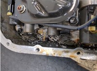 3040052220 КПП - вариатор Toyota Verso-S 7514018 #3
