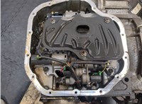 3040052220 КПП - вариатор Toyota Verso-S 7514018 #4