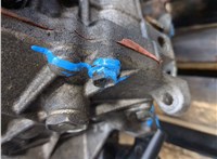3040052220 КПП - вариатор Toyota Verso-S 7514018 #5