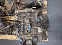 3040052220 КПП - вариатор Toyota Verso-S 7514018 #7