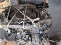 3040052220 КПП - вариатор Toyota Verso-S 7514018 #8