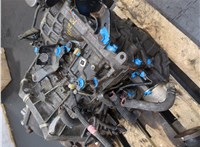3040052220 КПП - вариатор Toyota Verso-S 7514018 #9