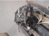 3040052220 КПП - вариатор Toyota Verso-S 7514018 #9