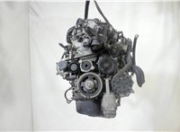 190000R110 Двигатель (ДВС) Toyota Auris E15 2006-2012 7514664 #1