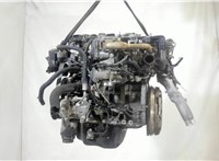 190000R110 Двигатель (ДВС) Toyota Auris E15 2006-2012 7514664 #2