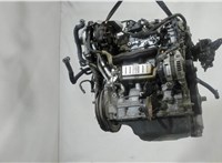 190000R110 Двигатель (ДВС) Toyota Auris E15 2006-2012 7514664 #4