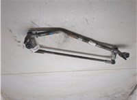 3V1955023A Механизм стеклоочистителя (трапеция дворников) Skoda SuperB 2015- 7515137 #2