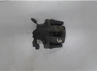  Суппорт Jaguar XF 2007-2015 7513325 #1