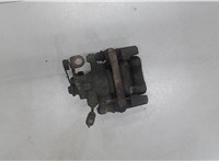  Суппорт Jaguar XF 2007-2015 7513325 #2