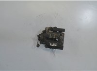 Суппорт Jaguar XF 2007-2015 7513325 #3