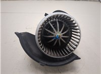 7L0820021H Двигатель отопителя (моторчик печки) Volkswagen Touareg 2002-2007 7513377 #3