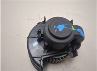 7L0820021H Двигатель отопителя (моторчик печки) Volkswagen Touareg 2002-2007 7513377 #4