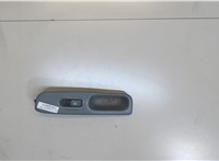  Кнопка стеклоподъемника (блок кнопок) Renault Twingo 1993-2007 7513870 #1