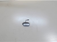  Заглушка буксировочного крюка Audi Q7 2006-2009 7515596 #1