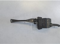 135597211, 2S6T14A076BA Блок реле Ford Fusion 2002-2012 7516034 #1