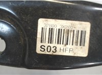 328003X200 Педаль тормоза Hyundai Elantra 2010-2014 7516233 #3