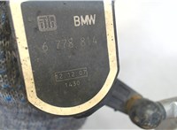  Рычаг подвески BMW X5 E70 2007-2013 7516299 #5