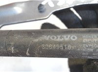 31385810 Петля капота Volvo S80 2006-2016 7517014 #4