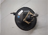 5110052D20, 5130052D00 Цилиндр тормозной главный Suzuki Grand Vitara XL-7 2001-2006 7517172 #7