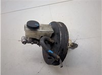5110052D20, 5130052D00 Цилиндр тормозной главный Suzuki Grand Vitara XL-7 2001-2006 7517172 #8