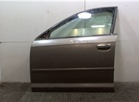 8P4831051A Дверь боковая (легковая) Audi A3 (8P) 2008-2013 7518051 #1