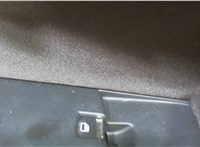 8P4831051A Дверь боковая (легковая) Audi A3 (8P) 2008-2013 7518051 #5