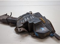 9678027880 Фильтр угольный Peugeot 4007 2007-2012 7518117 #4