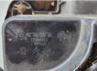 9678027880 Фильтр угольный Peugeot 4007 2007-2012 7518117 #5