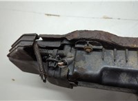 9678027880 Фильтр угольный Peugeot 4007 2007-2012 7518117 #7