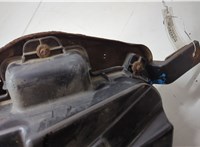 9678027880 Фильтр угольный Peugeot 4007 2007-2012 7518117 #8